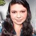 Avatar de Rosilene Araújo Mendes