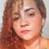 Avatar de Patricia Miranda