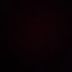 Avatar de Dayane Do vale