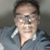 Avatar de Compositor Valdir Bressane