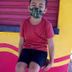 Avatar de murilo MS