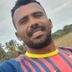 Avatar de Henrique Gondim