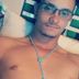 Avatar de charles miller
