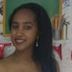Avatar de Rosinha Ribeiro