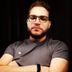 Avatar de Henriqueovinho