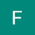 Avatar de Floren Tina