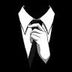Avatar de Isaias Hernandez