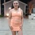 Avatar de Luana Assunção