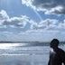 Avatar de Diego Marins
