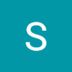 Avatar de Samuel Chavez