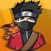 Avatar de Dielzinho Xavier oliveira Xavier