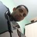 Avatar de Tiago Aragao