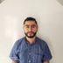 Avatar de STIVEN EDUARDO CORREA VALENCIA