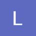 Avatar de Liliam Castro