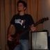 Avatar de PHILLIP FELIX