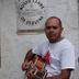 Avatar de Renato Arantes