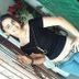 Avatar de carmen