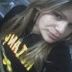 Avatar de Tatiane de Fatima Rufino