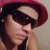 Avatar de Arielly