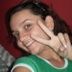 Avatar de Ana Caroline