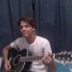 Avatar de Renato Franciscato Batista