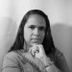 Avatar de Fabiane Oliveira