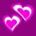 Avatar de Viviane Ribeiro