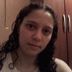 Avatar de joseane de oliveira santos