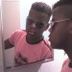 Avatar de Fabricio Junior