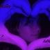 Avatar de Maryane