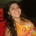 Avatar de Michelle