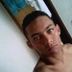 Avatar de audione