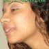 Avatar de Beth Nobrega