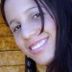 Avatar de michelle silveira