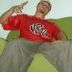 Avatar de Emerson Leandro Borges
