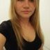 Avatar de Camila