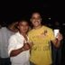 Avatar de luis paulo