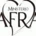 Avatar de bruno aparecido tavares