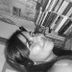 Avatar de joyce