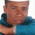 Avatar de GENIVAL PTTYERI