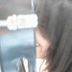 Avatar de tatiane
