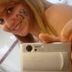 Avatar de Lorrayne