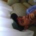 Avatar de Luan
