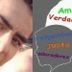 Avatar de Markos Alberto Vieira de Oliveira