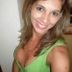 Avatar de joselita