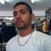 Avatar de Robert Junior