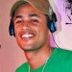 Avatar de Gustavo Borges