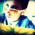 Avatar de Dj Lippy  Crueel