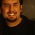Avatar de Leonardo Ieggli