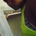 Avatar de Aryelle17